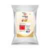 GINGER GARLIC PASTE PILLOW POUCH 1 KG