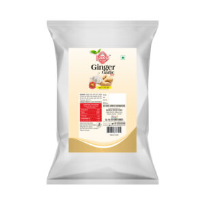 Ginger-Garlic-Paste-Pouches-1kg