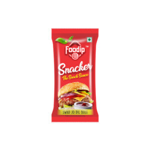 Snacker-(The-Snack-Sauce)-8gm