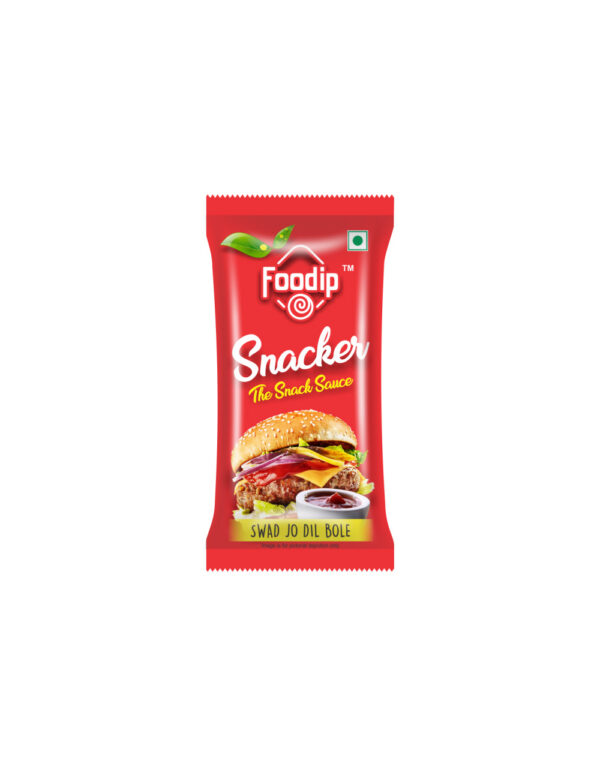 Snacker-(The-Snack-Sauce)-8gm