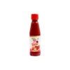 TOMATO KETCHUP GLASS BOTTLE 200 GM