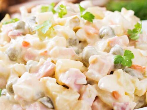 traditional-russian-salad-olivier-Banner-1